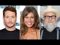 Kevin Connolly Reveals Moment He Discovered Unhappily Ever After Costar Nikki Cox Was Cheating