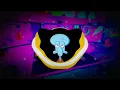 Download Lagu DJ EMANG LAGI GOYANG X PERJAMBAN