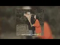 Download Lagu indah cintaku - speed up songs
