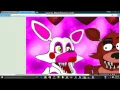 Deviantart Cringe 3
