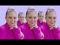 Alex Rose ft. Rafa Pabon - Jangueo (Video Oficial)
