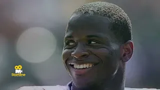 Alphonso Smith Jr Dies at 40 as Wake Forest Remembers Former NFL Star