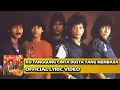 Download Lagu Bumi Putra Rockers - Ku Tanggung Cinta Dusta Yang Membara (Official Lyric Video)