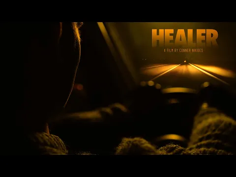 Healer - Official Trailer