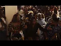 Dwin, The Stoic x Rhaffy - 1 4 U (Lyric Video) - Starring The Stoics