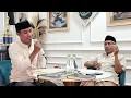 Download Lagu Part 2 ||  Latihan Tilawah bersama Qori internasional KH. Hasan Basri