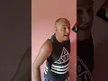 Lagu primeira luta do meu garotão no mma perdeu mais quase ganhou 🤣🤣🤣🤣🤣🤣🤣🤣