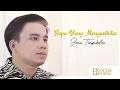 Download Lagu Josua Tampubolon - Bapa Yang Mengasihiku (Official Music Video)