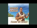 Download Lagu Te Mou Nei / Naringa Koe