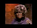 Honey Cone - Want Ads (1971) | TV Appearance