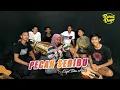 Download Lagu Pecah Seribu (Koplo Jaipong)-Cover Barat DoyoTeam