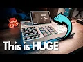 Download Lagu MPC’s most UNDERRATED Sampling Feature