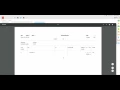 Move Inventory Within a Warehouse
