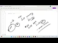 Postgresql dba part16