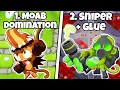 Get Free CHIPMS Wins With These 5 Fun Strategies BTD6