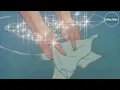 Masego - Unhinged [Anime Visualizer]