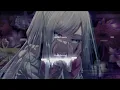 Just Be Friends - Neko Boku