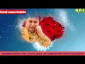GURUJI SAANU BAKSHO   ||  Guru Ji Bhajans || GURUJI PARIVAAR LOVERS