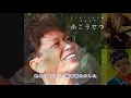 夢一夜  Teresa Teng  南こうせつ