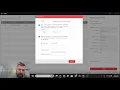 How to Reset Hikvision IP Camera