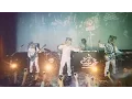 Download Lagu MAN WITH A MISSION 『Memories』