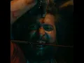 Download Lagu Dasara Attitude Status😈 Whatsapp Status #nani #dasara #shorts #shortsfeed #youtubeshorts