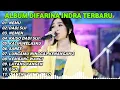 Download Lagu NEMU - DADI SIJI - SANES - NEMEN - DIFARINA INDRA ADELLA TERBARU 2023
