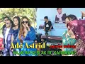 Download Lagu NGANTOS WALERAN - ADE ASTRID -  GERENGSENG TEAM EDISI 24 MEI 2024 HAJATAN SEBLAK RC KARAWANG