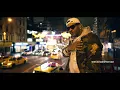 Jim Jones "Chicken Fried Rice" Feat. Yo Gotti, Trav & 5AM (WSHH Exclusive - Official Music Video)