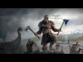 Download Lagu [Assassin's Creed Valhalla] Menjadi Legenda Seperti Ragnar Lothbrok (Eps. 1)