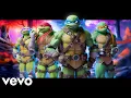 Download Lagu Fortnite - NINJA TURTLES (Fortnite Music Video)