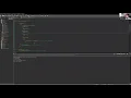 Week 10 Coding Assignment