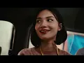 Tsaqib - Roda Berputar | Official Music Video