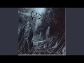Download Lagu Grotesque savior