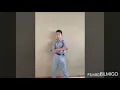 Download Lagu Rendy - Dunia menunggu kita