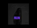 Jacquees - Physical (slowed)