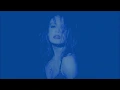 Download Lagu Rozlyne Clarke - Eddy Steady Go (Unity Power Remix 1993) [HQ]