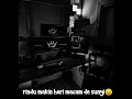 Download Lagu Ombak ba bunyi