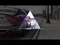 Whats Poppin (feat. DaBaby, Tory Lanez & Lil Wayne) [Remix] - Bonus Track
