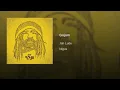 Jah Lude Gojam (Nigus Album) 2018