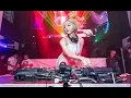 Download Lagu LAGU DJ AISYAH | DALINDA | AKIMILAKU | MOVAVI | DJ TIK TOK VIRAL 2018 MANTAP JIWA SEDUNIA