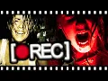 The Terrifying Genius of REC