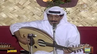       ١٩٩٨م فيديو جودة عالية   يا عالم السر   يوسف المطرف والزمن الجمييل دندنها