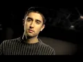 Alex Ubago - Dame Tu Aire (Video Oficial)