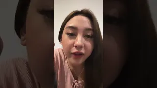 btr rachel live tiktok