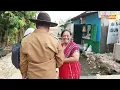 Download Lagu LURAH JUJUN PANTAU LOKASI Dan PENDATAAN bagi YANG Tinggal DI BANGLi DI temani  provinsi Dan jajaran.