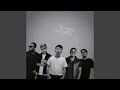Download Lagu Dari Hati