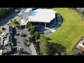 Wheelhouse Graphix Highlights - Bringing the PNC Music Pavilion to Life