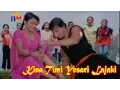 Download Lagu Kina Timi Yesari Lajaki || Takdeer