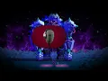 Download Lagu TheFatRat \u0026 Everen Maxwell   Warbringer feat  Lindsey Stirling Chapter 7 8D Surround ! Wear Headphon